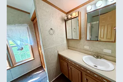 122 Eagle Ridge Road, Brewer, ME 04412 - Photo 44