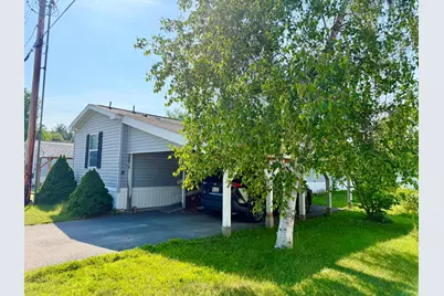 122 Eagle Ridge Road, Brewer, ME 04412 - Photo 2