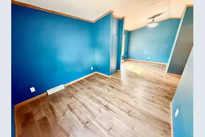 122 Eagle Ridge Road, Brewer, ME 04412 - Photo 46