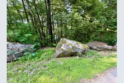 122 Eagle Ridge Road, Brewer, ME 04412 - Photo 72