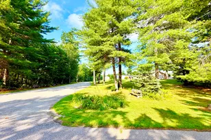 122 Eagle Ridge Rd, Brewer, ME 04412 - Photo 68