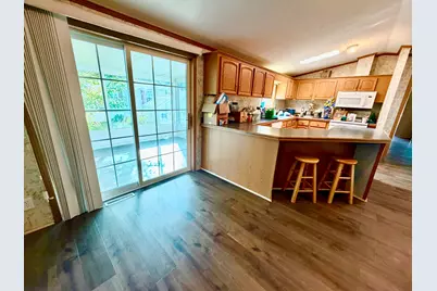 122 Eagle Ridge Road, Brewer, ME 04412 - Photo 24