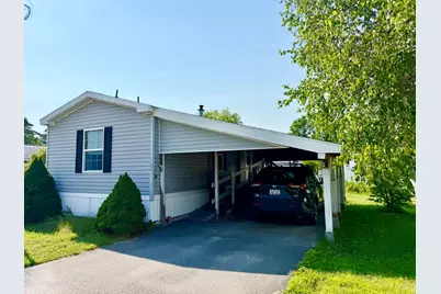 122 Eagle Ridge Road, Brewer, ME 04412 - Photo 1
