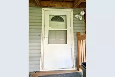 122 Eagle Ridge Road, Brewer, ME 04412 - Photo 12