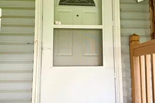 122 Eagle Ridge Rd, Brewer, ME 04412 - Photo 12