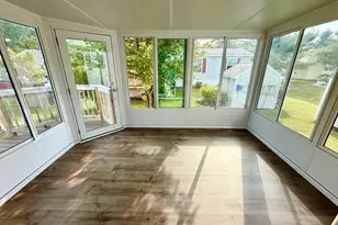 122 Eagle Ridge Rd, Brewer, ME 04412 - Photo 18