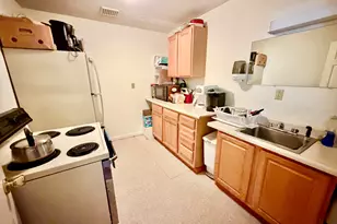 122 Eagle Ridge Rd, Brewer, ME 04412 - Photo 60