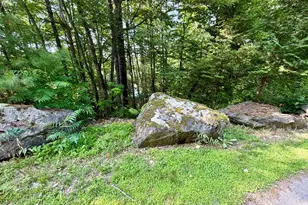 122 Eagle Ridge Rd, Brewer, ME 04412 - Photo 74