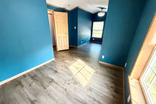 122 Eagle Ridge Rd, Brewer, ME 04412 - Photo 50