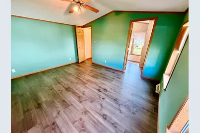 122 Eagle Ridge Road, Brewer, ME 04412 - Photo 40