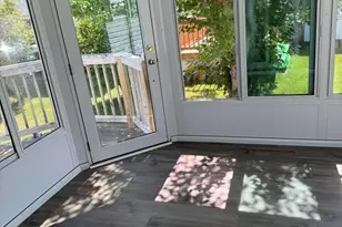 122 Eagle Ridge Rd, Brewer, ME 04412 - Photo 20