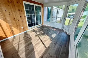 122 Eagle Ridge Rd, Brewer, ME 04412 - Photo 24
