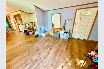 122 Eagle Ridge Road, Brewer, ME 04412 - Photo 34