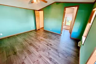 122 Eagle Ridge Rd, Brewer, ME 04412 - Photo 42