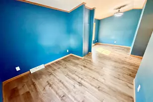 122 Eagle Ridge Rd, Brewer, ME 04412 - Photo 48