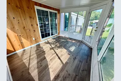 122 Eagle Ridge Road, Brewer, ME 04412 - Photo 22
