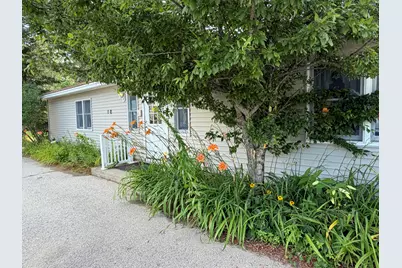 122 Eagle Ridge Road, Brewer, ME 04412 - Photo 56