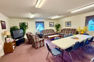 122 Eagle Ridge Rd, Brewer, ME 04412 - Photo 62