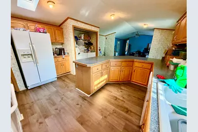 122 Eagle Ridge Road, Brewer, ME 04412 - Photo 30