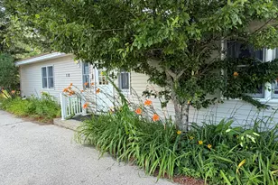 122 Eagle Ridge Rd, Brewer, ME 04412 - Photo 58