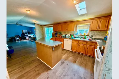 122 Eagle Ridge Road, Brewer, ME 04412 - Photo 32