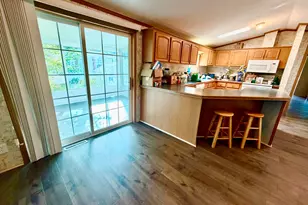 122 Eagle Ridge Rd, Brewer, ME 04412 - Photo 26