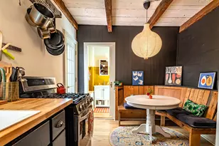 674 Appleton Rd, Union, ME 04862 - Photo 8