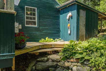 674 Appleton Road, Union, ME 04862 - Photo 32