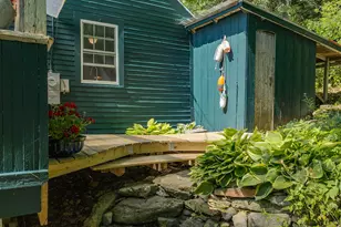 674 Appleton Rd, Union, ME 04862 - Photo 32