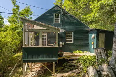 674 Appleton Road, Union, ME 04862 - Photo 26