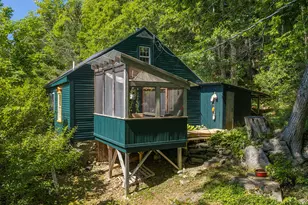 674 Appleton Rd, Union, ME 04862 - Photo 30