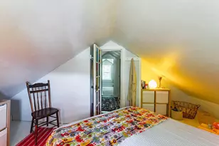 674 Appleton Rd, Union, ME 04862 - Photo 20