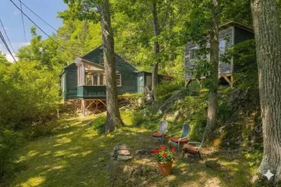 674 Appleton Road, Union, ME 04862 - Photo 36
