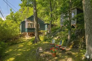674 Appleton Rd, Union, ME 04862 - Photo 36