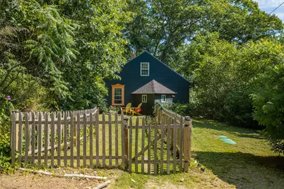 674 Appleton Road, Union, ME 04862 - Photo 38