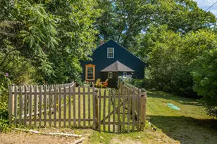 674 Appleton Rd, Union, ME 04862 - Photo 38
