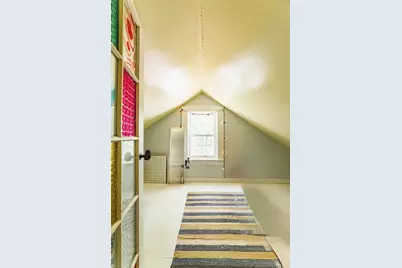 674 Appleton Road, Union, ME 04862 - Photo 22