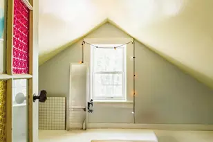 674 Appleton Rd, Union, ME 04862 - Photo 22