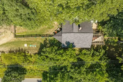 674 Appleton Road, Union, ME 04862 - Photo 42