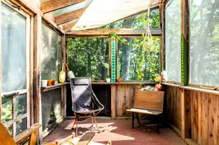 674 Appleton Rd, Union, ME 04862 - Photo 28