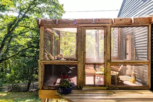 674 Appleton Rd, Union, ME 04862 - Photo 30