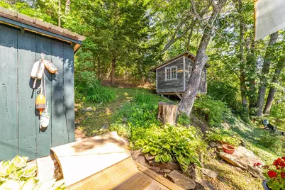 674 Appleton Road, Union, ME 04862 - Photo 32