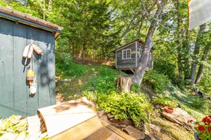 674 Appleton Rd, Union, ME 04862 - Photo 32