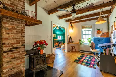 674 Appleton Road, Union, ME 04862 - Photo 4