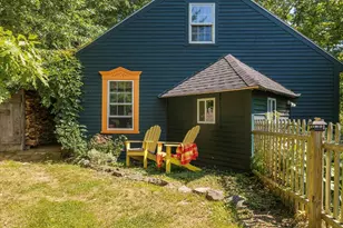 674 Appleton Rd, Union, ME 04862 - Photo 42