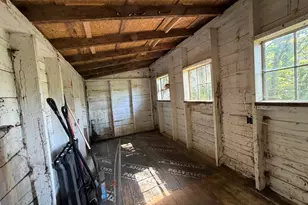674 Appleton Rd, Union, ME 04862 - Photo 36