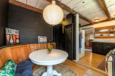 674 Appleton Road, Union, ME 04862 - Photo 8
