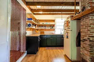 674 Appleton Rd, Union, ME 04862 - Photo 6