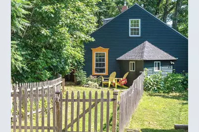 674 Appleton Road, Union, ME 04862 - Photo 1