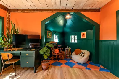 674 Appleton Road, Union, ME 04862 - Photo 16